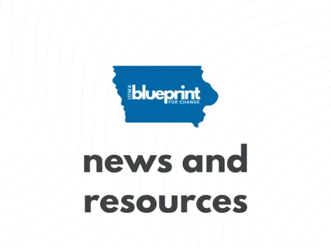 Apprenticeship Program Available for Direct Support Employment